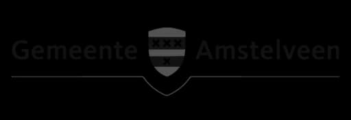 Gemeente Amstelveen