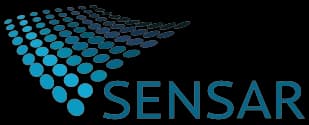 Sensar