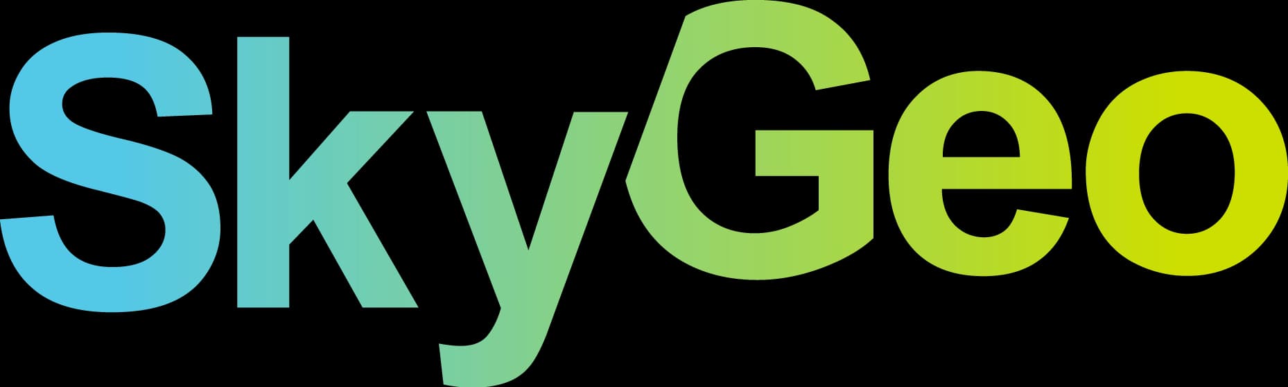 SkyGeo