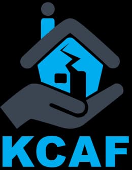 KCAF — Kenniscentrum Aanpak Funderingsproblematiek