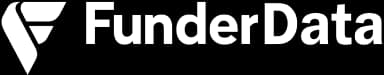 FunderData