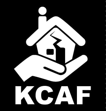 KCAF