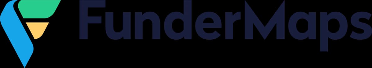 FunderMaps