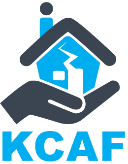 KCAF